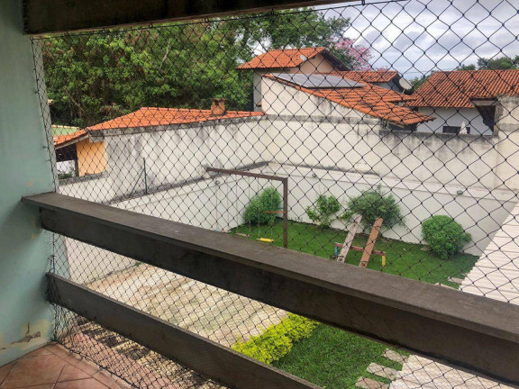 Imagem Casa com 4 Quartos à Venda, 270 m² em Itaipu - Niterói