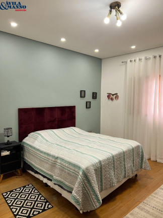 Imagem Sobrado com 2 Quartos à Venda, em Mooca - São Paulo Imagem Sobrado com 2 Quartos à Venda, em Mooca - São Paulo