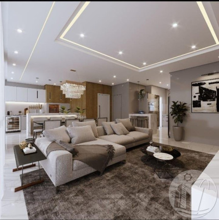 Imagem Apartamento com 4 Quartos à Venda, 140 m² em Centro - Balneário Camboriú Imagem Apartamento com 4 Quartos à Venda, 140 m² em Centro - Balneário Camboriú