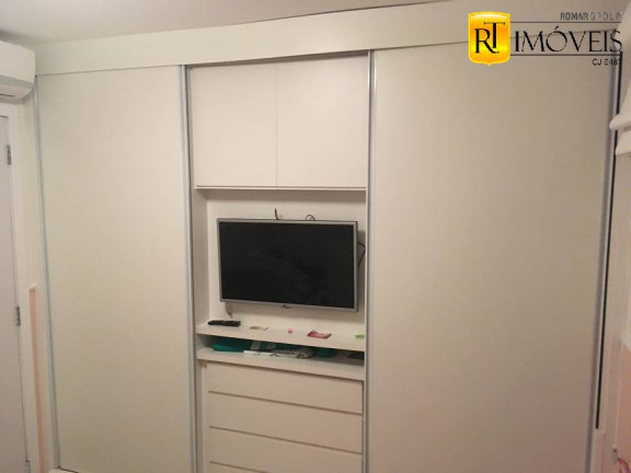Imagem Apartamento com 2 Quartos à Venda, 80 m² em Braga - Cabo Frio Imagem Apartamento com 2 Quartos à Venda, 80 m² em Braga - Cabo Frio