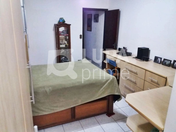 Imagem Casa com 4 Quartos à Venda, 172 m² em Tremembé - São Paulo Imagem Casa com 4 Quartos à Venda, 172 m² em Tremembé - São Paulo