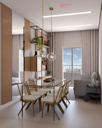 Imagem Apartamento à Venda, 66 m² em Zona Iii - Umuarama Imagem Apartamento à Venda, 66 m² em Zona Iii - Umuarama