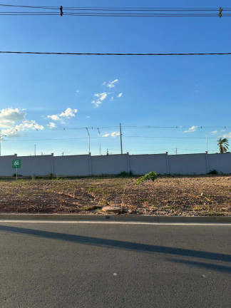 Imagem Casa de Condomínio à Venda, 223 m² em Ribeirão Do Lipa - Cuiabá Imagem Casa de Condomínio à Venda, 223 m² em Ribeirão Do Lipa - Cuiabá