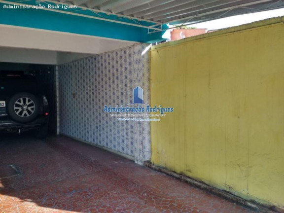 Imagem Casa com 3 Quartos à Venda, 144 m² em Patronato - São Gonçalo Imagem Casa com 3 Quartos à Venda, 144 m² em Patronato - São Gonçalo