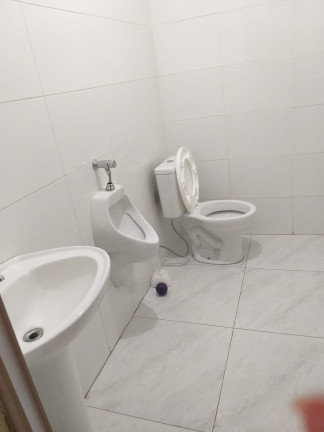 Imagem Imóvel Comercial à Venda, 414 m² em Lapa - São Paulo