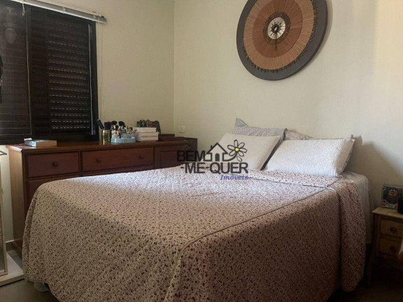 Imagem Apartamento com 2 Quartos à Venda, 54 m² em Vila Mangalot - São Paulo Imagem Apartamento com 2 Quartos à Venda, 54 m² em Vila Mangalot - São Paulo