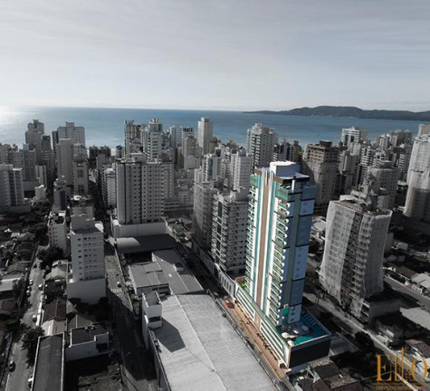 Imagem Apartamento com 3 Quartos à Venda, 127 m² em Meia Praia - Itapema Imagem Apartamento com 3 Quartos à Venda, 127 m² em Meia Praia - Itapema