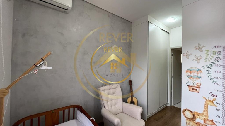 Imagem Sobrado com 3 Quartos à Venda, 129 m² em Bairro Das Palmeiras - Campinas Imagem Sobrado com 3 Quartos à Venda, 129 m² em Bairro Das Palmeiras - Campinas