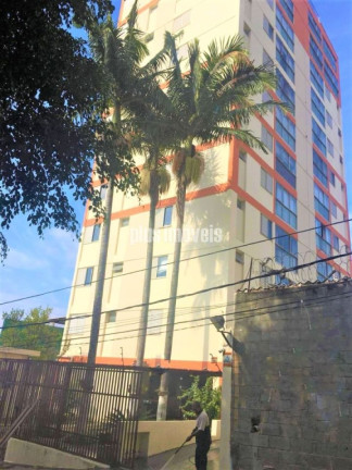 Imagem Apartamento com 3 Quartos à Venda, 108 m² em Morumbi - São Paulo Imagem Apartamento com 3 Quartos à Venda, 108 m² em Morumbi - São Paulo