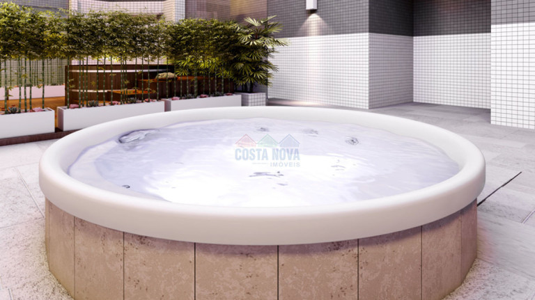Imagem Apartamento com 3 Quartos à Venda, 343 m² em Gonzaga - Santos Imagem Apartamento com 3 Quartos à Venda, 343 m² em Gonzaga - Santos