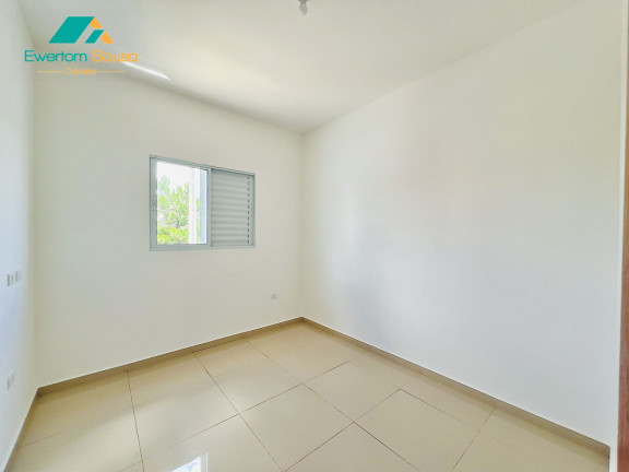 Imagem Casa com 3 Quartos à Venda, 98 m² em Nova Cerejeira - Atibaia
