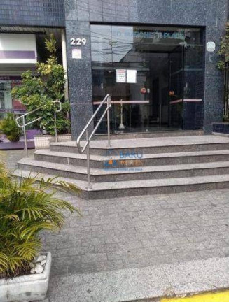 Imagem Imóvel à Venda ou Locação, 40 m² em Lapa - São Paulo Imagem Imóvel à Venda ou Locação, 40 m² em Lapa - São Paulo