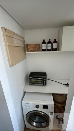 Imagem Apartamento com 2 Quartos à Venda, 78 m² em Candeal - Salvador