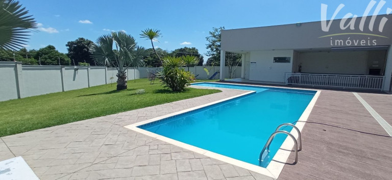 Imagem Apartamento com 2 Quartos à Venda, 52 m² em Parque Planalto - Santa Bárbara Doeste Imagem Apartamento com 2 Quartos à Venda, 52 m² em Parque Planalto - Santa Bárbara Doeste