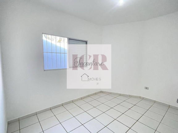 Imagem Casa com 2 Quartos à Venda, 150 m² em Jardim Wanel Ville V - Sorocaba Imagem Casa com 2 Quartos à Venda, 150 m² em Jardim Wanel Ville V - Sorocaba