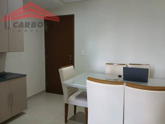 Imagem Apartamento com 2 Quartos à Venda, 60 m² em Recanto Quarto Centenário - Jundiaí