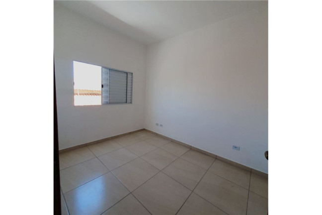 Imagem Casa com 2 Quartos à Venda, 77 m² em Jardim Santa Helena - Salto De Pirapora Imagem Casa com 2 Quartos à Venda, 77 m² em Jardim Santa Helena - Salto De Pirapora