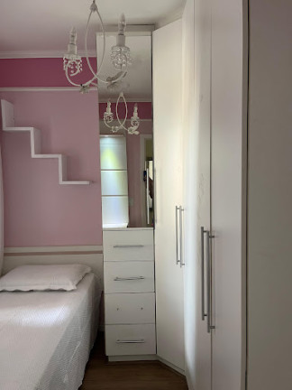 Imagem Casa com 3 Quartos à Venda, 105 m² em Condomínio Villagio Di Lucca - Sorocaba