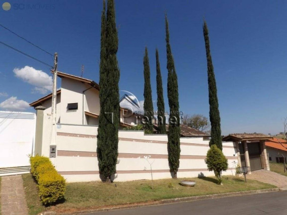 Imagem Chácara com 3 Quartos à Venda, 230 m² em Terras De Itaici - Indaiatuba Imagem Chácara com 3 Quartos à Venda, 230 m² em Terras De Itaici - Indaiatuba