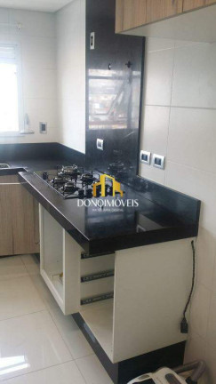 Imagem Apartamento com 3 Quartos à Venda, 86 m² em Vila Valparaíso - Santo André Imagem Apartamento com 3 Quartos à Venda, 86 m² em Vila Valparaíso - Santo André