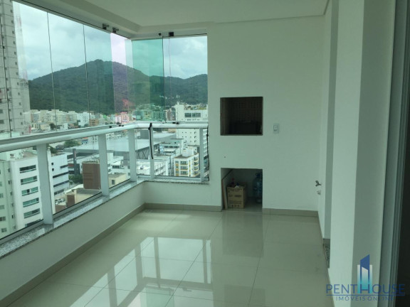 Imagem Apartamento com 3 Quartos à Venda, 115 m² em Centro - Balneário Camboriú Imagem Apartamento com 3 Quartos à Venda, 115 m² em Centro - Balneário Camboriú
