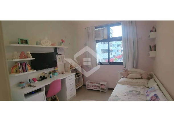 Imagem Apartamento com 3 Quartos à Venda, 90 m² em Barra Da Tijuca - Rio De Janeiro Imagem Apartamento com 3 Quartos à Venda, 90 m² em Barra Da Tijuca - Rio De Janeiro