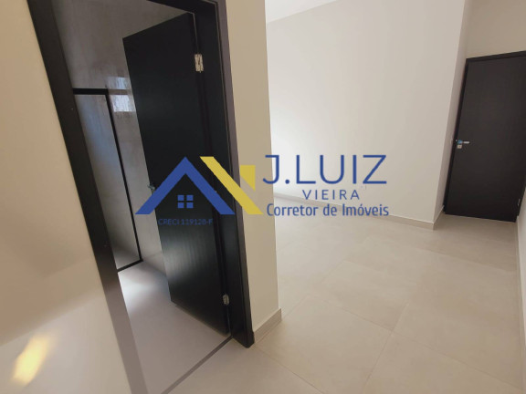 Imagem Casa com 3 Quartos à Venda, 150 m² em Jardim Residencial Veneza - Indaiatuba Imagem Casa com 3 Quartos à Venda, 150 m² em Jardim Residencial Veneza - Indaiatuba