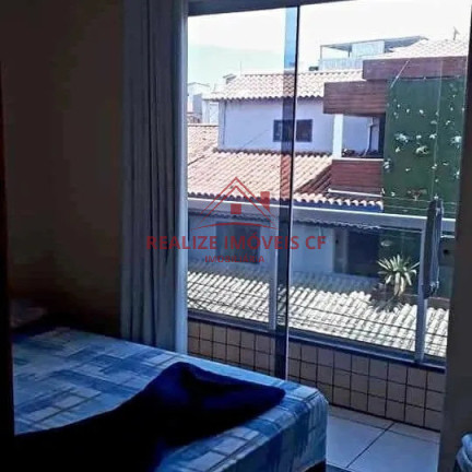 Imagem Apartamento com 5 Quartos à Venda, 200 m² em Praia Grande - Arraial Do Cabo Imagem Apartamento com 5 Quartos à Venda, 200 m² em Praia Grande - Arraial Do Cabo