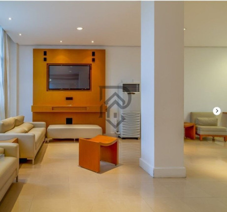 Imagem Apartamento com 4 Quartos à Venda, 170 m² em Chacara Klabin - São Paulo Imagem Apartamento com 4 Quartos à Venda, 170 m² em Chacara Klabin - São Paulo