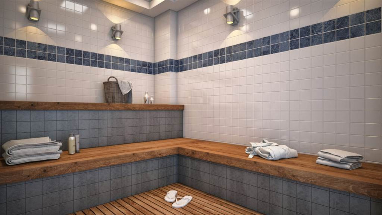 Imagem Apartamento com 2 Quartos à Venda, 87 m² em Aviação - Praia Grande