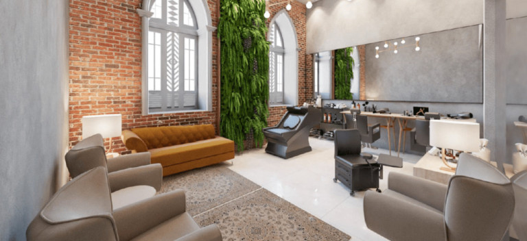 Imagem Apartamento com 4 Quartos à Venda, 146 m² em Poço - Recife Imagem Apartamento com 4 Quartos à Venda, 146 m² em Poço - Recife