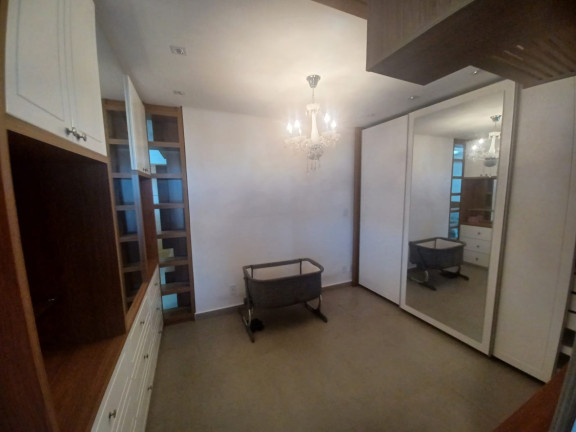 Imagem Flat com 1 Quarto à Venda, 52 m² em Parque Campolim - Sorocaba Imagem Flat com 1 Quarto à Venda, 52 m² em Parque Campolim - Sorocaba