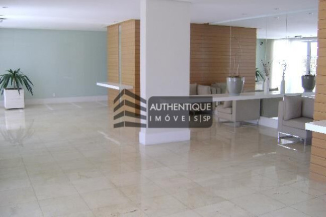 Imagem Apartamento com 4 Quartos à Venda, 184 m² em Planalto Paulista - São Paulo Imagem Apartamento com 4 Quartos à Venda, 184 m² em Planalto Paulista - São Paulo