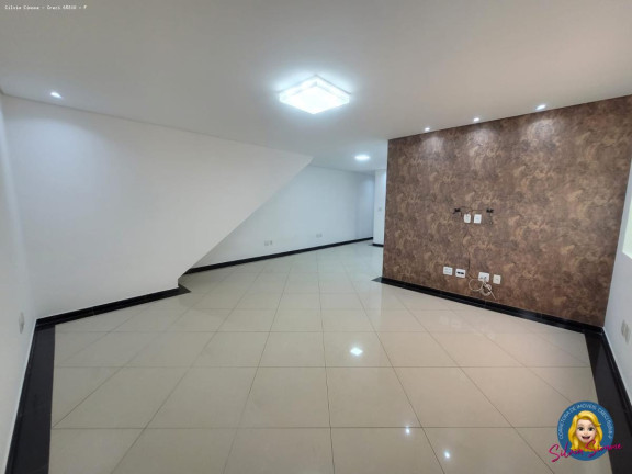Imagem Casa com 3 Quartos à Venda, 220 m² em Estuário - Santos
