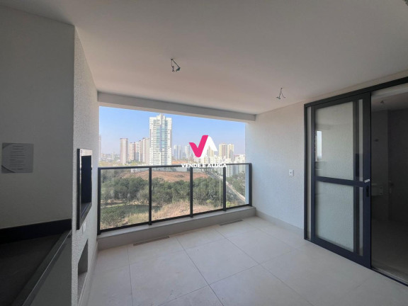 Imagem Imóvel com 3 Quartos à Venda, em Jardim Aclimação - Cuiabá Imagem Imóvel com 3 Quartos à Venda, em Jardim Aclimação - Cuiabá