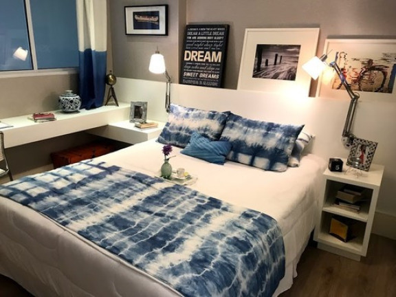 Imagem Apartamento com 2 Quartos à Venda, 79 m² em Barra Da Tijuca - Rio De Janeiro Imagem Apartamento com 2 Quartos à Venda, 79 m² em Barra Da Tijuca - Rio De Janeiro