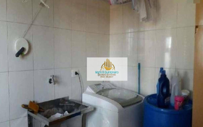 Imagem Sobrado com 5 Quartos à Venda, 324 m² em Gopoúva - Guarulhos Imagem Sobrado com 5 Quartos à Venda, 324 m² em Gopoúva - Guarulhos
