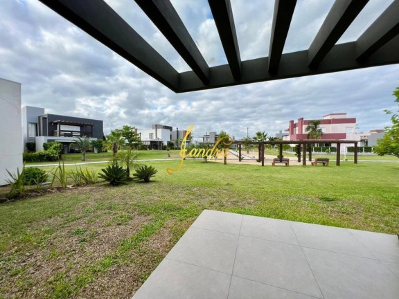 Imagem Casa de Condomínio com 4 Quartos à Venda, 211 m² em Rainha Do Mar - Xangri-la Imagem Casa de Condomínio com 4 Quartos à Venda, 211 m² em Rainha Do Mar - Xangri-la