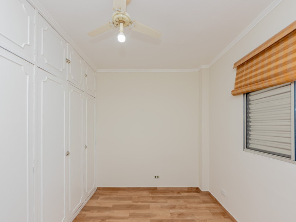 Imagem Apartamento com 2 Quartos à Venda, 62 m² em Pinheiros - São Paulo