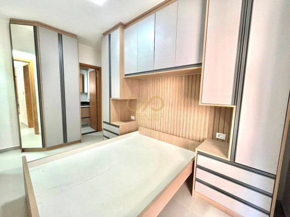 Imagem Apartamento com 2 Quartos à Venda, 77 m² em Canto Do Forte - Praia Grande Imagem Apartamento com 2 Quartos à Venda, 77 m² em Canto Do Forte - Praia Grande