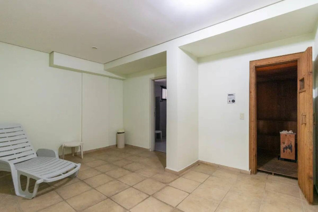Imagem Apartamento com 2 Quartos à Venda, 50 m² em Pinheiros - São Paulo Imagem Apartamento com 2 Quartos à Venda, 50 m² em Pinheiros - São Paulo