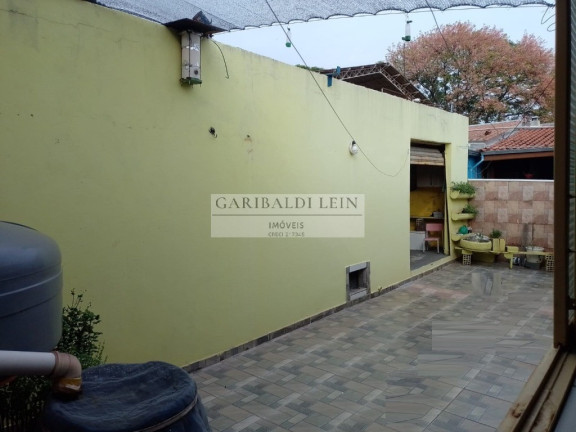 Imagem Casa com 3 Quartos à Venda, 120 m² em Jardim Cidade Nova (nova Veneza) - Sumaré