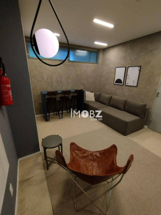 Imagem Imóvel com 1 Quarto à Venda, 25 m² em Vila Madalena - São Paulo Imagem Imóvel com 1 Quarto à Venda, 25 m² em Vila Madalena - São Paulo