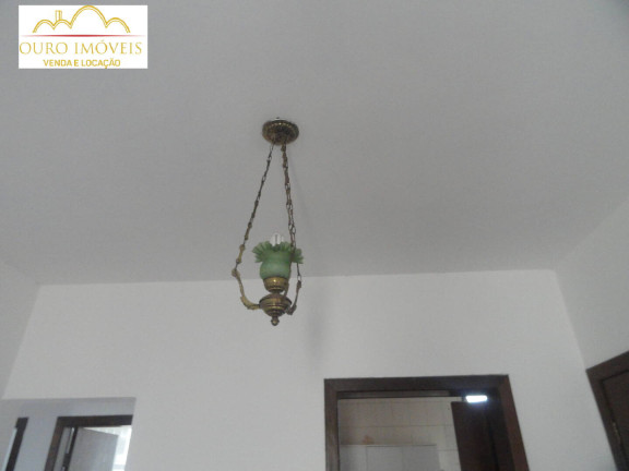 Imagem Apartamento com 2 Quartos à Venda, 70 m² em Ouro Preto - Belo Horizonte