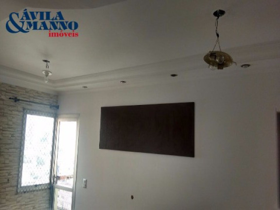 Imagem Apartamento com 2 Quartos à Venda, 59 m² em Vila Prudente - São Paulo Imagem Apartamento com 2 Quartos à Venda, 59 m² em Vila Prudente - São Paulo
