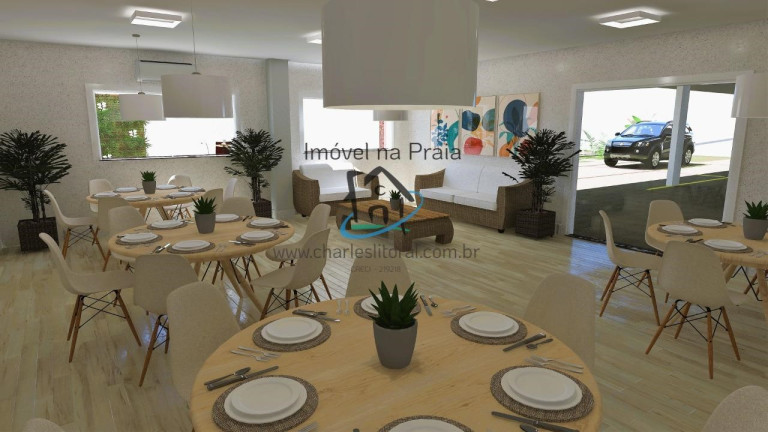 Imagem Apartamento com 2 Quartos à Venda, 89 m² em Porto Novo - Caraguatatuba Imagem Apartamento com 2 Quartos à Venda, 89 m² em Porto Novo - Caraguatatuba