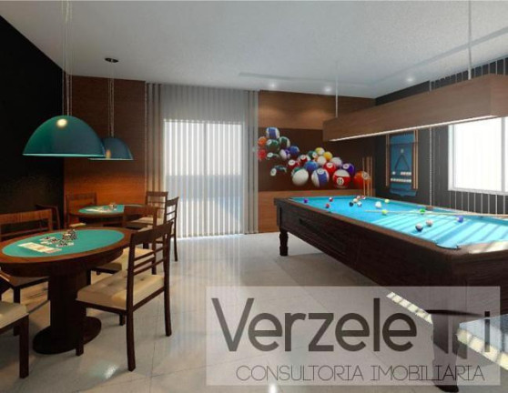 Imagem Apartamento com 2 Quartos à Venda, 81 m² em Várzea Do Ranchinho - Balneário Camboriú Imagem Apartamento com 2 Quartos à Venda, 81 m² em Várzea Do Ranchinho - Balneário Camboriú