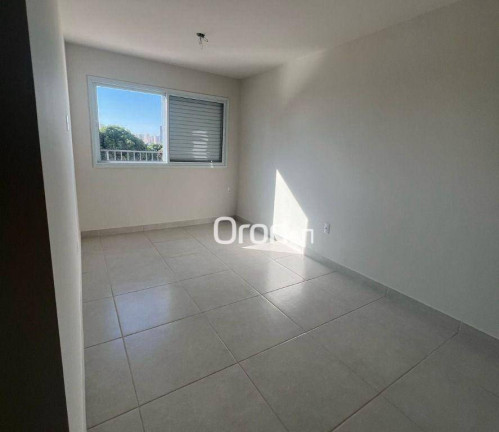Imagem Apartamento com 2 Quartos à Venda, 65 m² em Parque Amazônia - Goiânia Imagem Apartamento com 2 Quartos à Venda, 65 m² em Parque Amazônia - Goiânia
