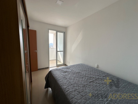 Imagem Apartamento com 2 Quartos à Venda, 70 m² em Praia De Itaparica - Vila Velha Imagem Apartamento com 2 Quartos à Venda, 70 m² em Praia De Itaparica - Vila Velha