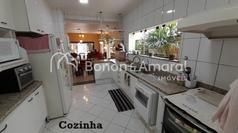 Imagem Casa de Condomínio com 4 Quartos à Venda, 504 m² em Tijuco Das Telhas - Campinas Imagem Casa de Condomínio com 4 Quartos à Venda, 504 m² em Tijuco Das Telhas - Campinas